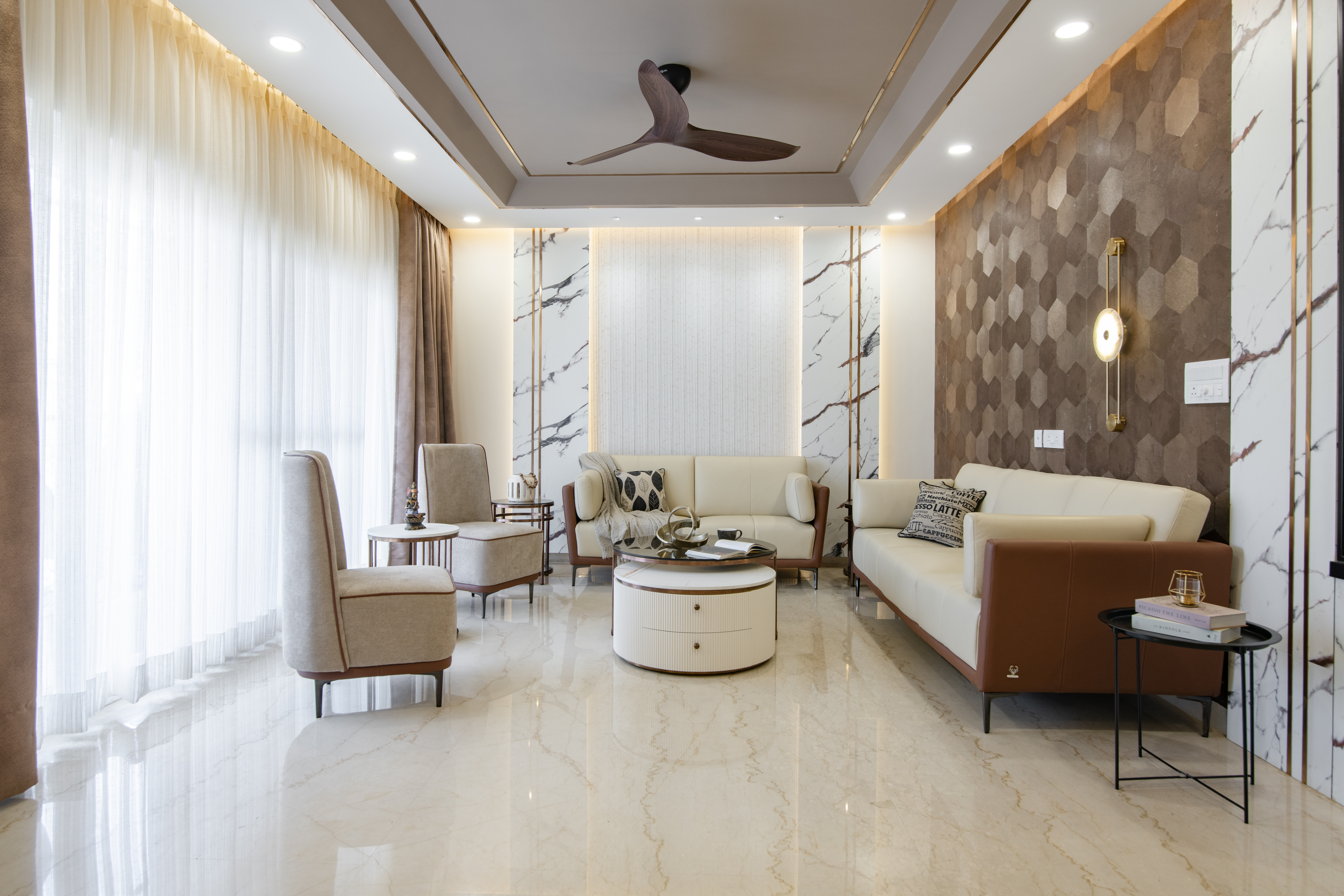 Adarsh Sanctuary